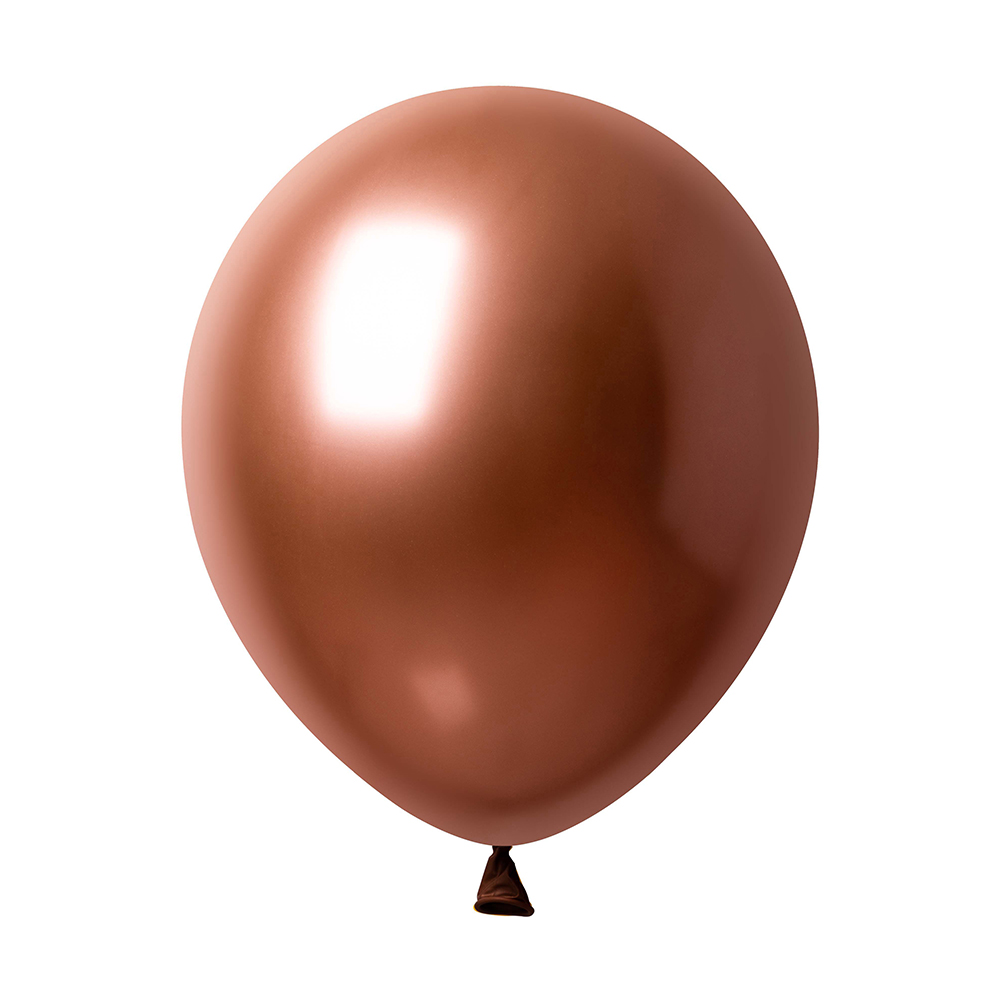 Balloons